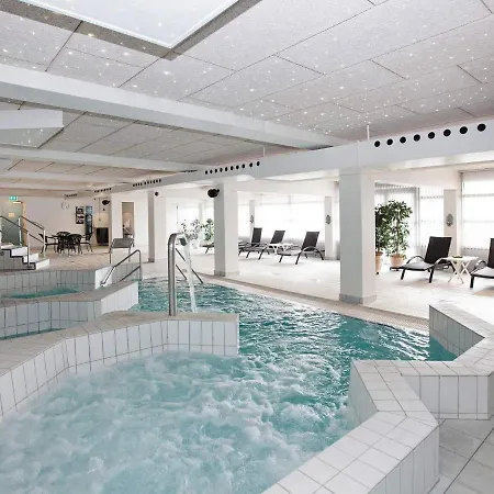 Appartement Cxxix