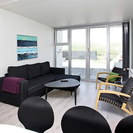 Cxxix Appartement *